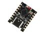 Imagem de Esp32 c3 mini wifi bluetooth usb-c