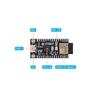 Imagem de Esp32 C3 RISC-V