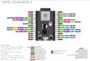 Imagem de Esp32 C3 RISC-V
