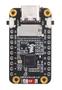 Imagem de ESP32-C6 display lcd1.47 Polegadas wifi 6 & bluetooth