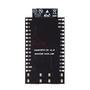 Imagem de ESP32-C6 WiFi Bluetooth Dual Type-C Placa De Desenvolvimento ESP32-C6-DevKit C N4R2 Internet Das