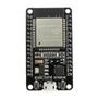 Imagem de ESP32 Modulo WIFI e Bluetooth ESP-WROOM-32