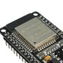 Imagem de ESP32 Modulo WIFI e Bluetooth ESP-WROOM-32