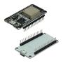 Imagem de Esp32 Placa De Desenvolvimento Wifi + Bluetooth