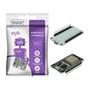 Imagem de Esp32 Placa De Desenvolvimento Wifi + Bluetooth