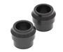 Imagem de Espaçador De Roda Dianteiro Br Parts Ktm 250 Exc-F/Exc 03/20+Ktm 250 Sx-F/Sx 03/20+Ktm 450 Sx-F/