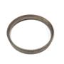 Imagem de Espacador engren.bloqueio dif.md150/rts2370a meritor **daf c
