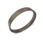 Imagem de Espacador engren.bloqueio dif.md150/rts2370a meritor **daf c