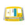 Imagem de Espacador Juntalider  3Mm 100Pecas  9010000128 - Kit C/10