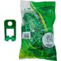 Imagem de Espacador Nivelador Ecolider 2,0M C/100