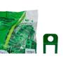 Imagem de Espacador Nivelador Ecolider 2,0M C/100