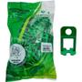 Imagem de Espacador Nivelador Ecolider 2,0M C/100