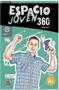 Imagem de ESPACIO JOVEN 360º A1 ESPAÑOL EXCELENTE PACK PLUS ALUMNO