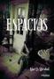 Imagem de Espacios - Letrame