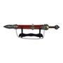 Imagem de Espada Romana Brass Roman Sword Gladiator Gladius