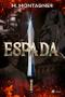 Imagem de Espada