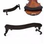 Imagem de Espaleira Para Violino Smart 3/4 E 4/4 Svn 01