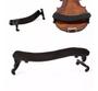 Imagem de Espaleira Violino Smart Svn 01 3/4 E 4/4