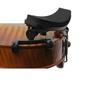 Imagem de Espaleira violino smart svn-01