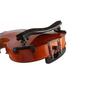 Imagem de Espaleira violino smart svn-01