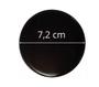 Imagem de Espalha Chama Arim Com 7 Cm Para Fogão Cooktop Philco