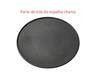Imagem de Espalha Chama Arim Com 7 Cm Para Fogão Cooktop Philco