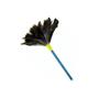 Imagem de Espanador De Penas Duster 40 Cm Kit 5