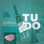 Imagem de Espanador Microfibra Flash Limp - Flashlimp