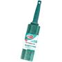 Imagem de Espanador Microfibra Flash Limp - Flashlimp