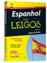 Imagem de Espanhol para leigos