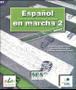Imagem de Espanol En Marcha 2 - Cuaderno De Ejercicios - SGEL