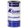 Imagem de Esparadrapo com Capa Missner 10x4.5mt Branco