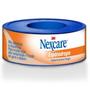 Imagem de Esparadrapo Impermeavel Nexcare 12MM X 3M Bege