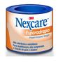 Imagem de Esparadrapo Impermeavel Nexcare Bege 25MM X 0,9M