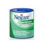 Imagem de Esparadrapo Impermeavel Nexcare Branc 50mm x 3m