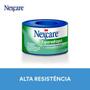 Imagem de Esparadrapo Impermeavel Nexcare Branco 25MM X 3M