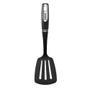 Imagem de Espatula Cuisinart Com Fenda Preto Ctg-12-Lt