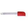 Imagem de Espátula de Inox com Silicone 30 cm Class Home