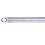 Imagem de Espátula de Inox com Silicone 30 cm Class Home