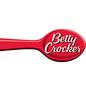 Imagem de Espátula de silicone ponta dupla Betty Crocker Original USA