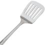 Imagem de Espatula inox chef 100% inox - ad