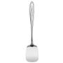 Imagem de Espatula Inox Cuisinart Ctg-08-Sst