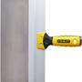 Imagem de Espátula Inox Para Drywall 12 - Stanley - Stht05776La