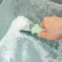 Imagem de Espátula Limpeza de Congelador Freezer Removedora de Gelo - Clink