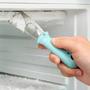 Imagem de Espátula Limpeza de Congelador Freezer Removedora de Gelo - Clink