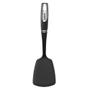 Imagem de Espatula Nylon Cuisinart Preto Ctg-12-St