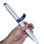 Imagem de Espátula Para Desmontar / Montar Pneus de Moto 12" 30cm ON73 Onetools
