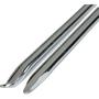 Imagem de Espátula Para Desmontar / Montar Pneus de Moto 12" 30cm ON73 Onetools