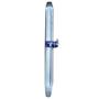 Imagem de Espátula Para Desmontar / Montar Pneus de Moto 12" 30cm ON73 Onetools