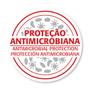 Imagem de Espátula Raspador - Cabo Em Polipropileno Branco - Profissional Master - Tramontina